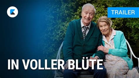 in voller blute camrip